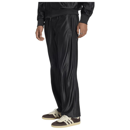 Adidas Ανδρικό παντελόνι φόρμας Firebird Metallic Track Pants